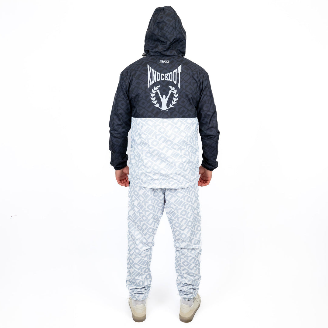 Trening Knockout Vice | knock-out.ro