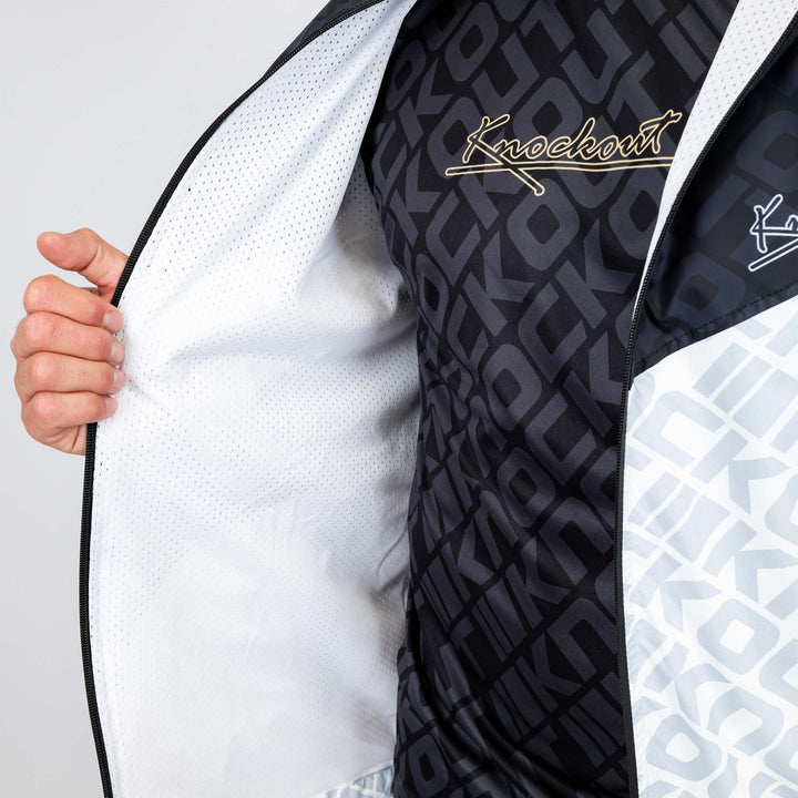 Trening Knockout Vice | knock-out.ro