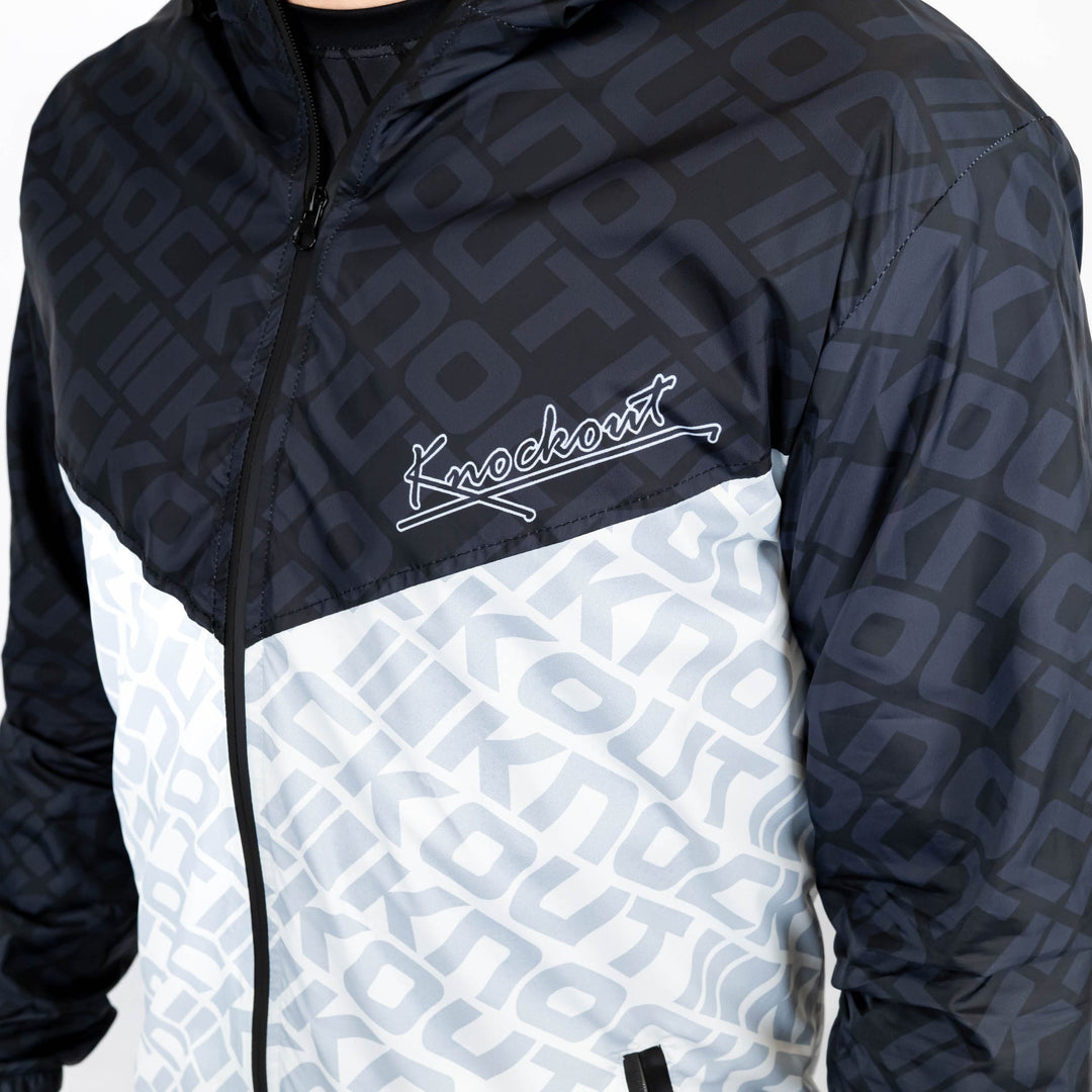 Trening Knockout Vice | knock-out.ro