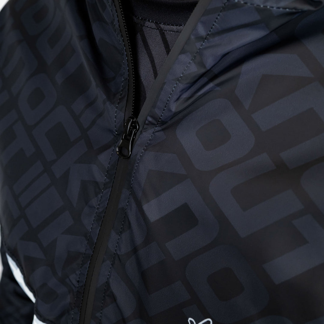 Trening Knockout Vice | knock-out.ro