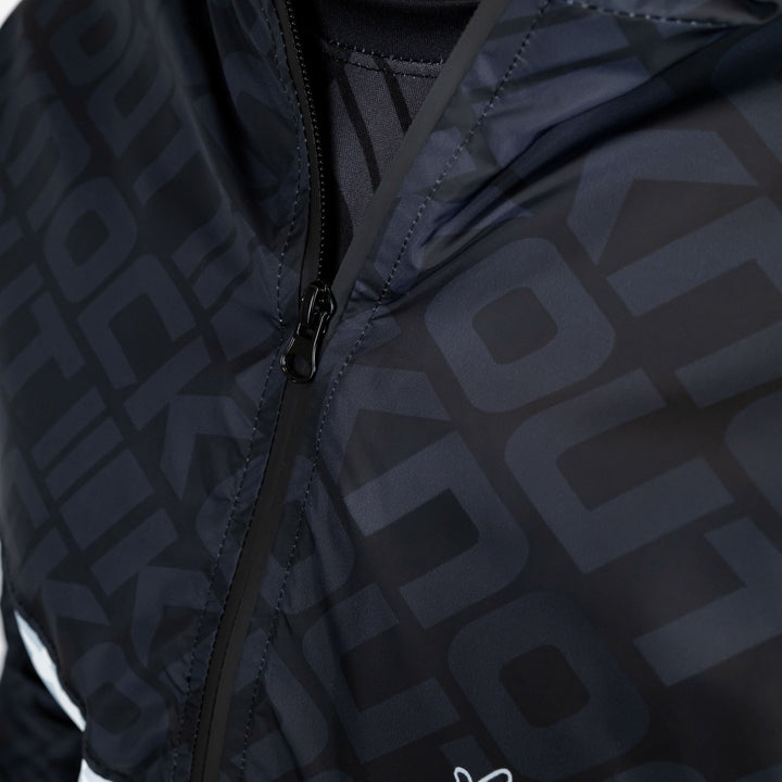 Trening Knockout Vice | knock-out.ro