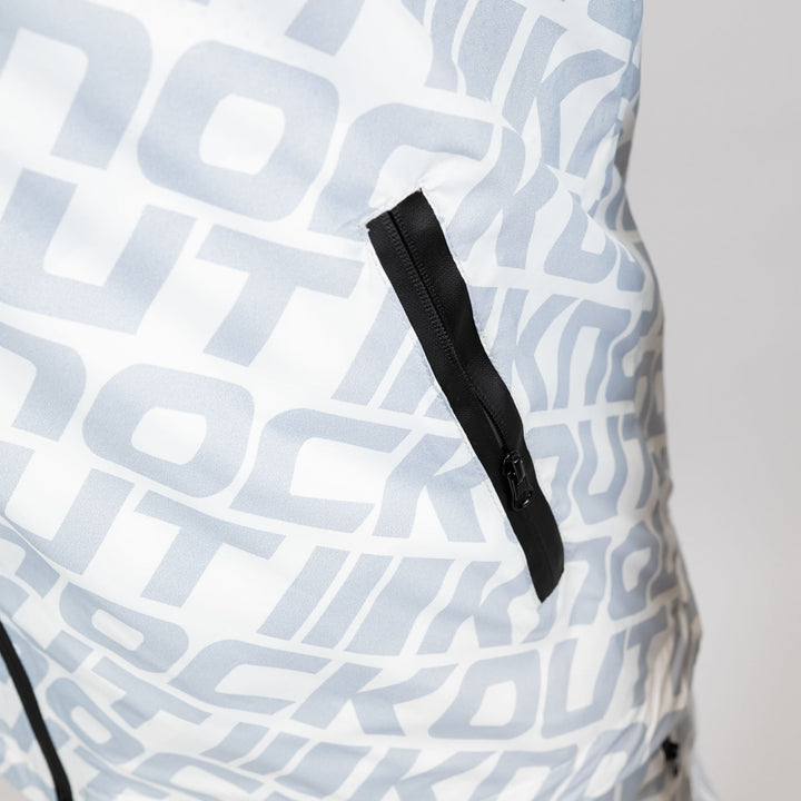 Trening Knockout Vice | knock-out.ro