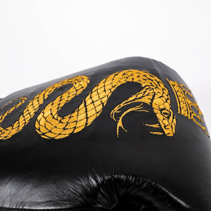 Manusi Box Knockout Viper | knock-out.ro