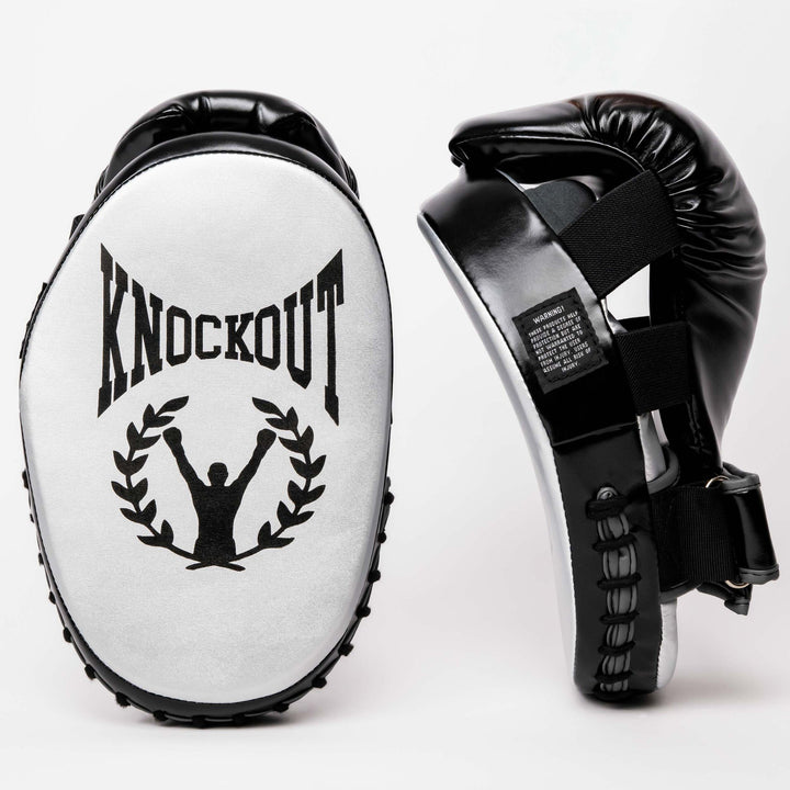 Palmarele Knockout CounterStrike | knock-out.ro