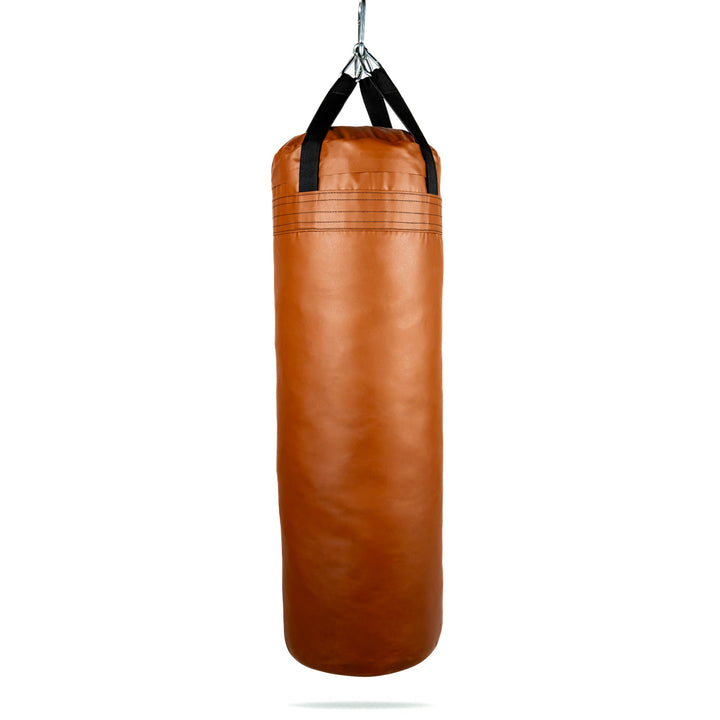 Sac Box Knockout Outdoor | knock-out.ro