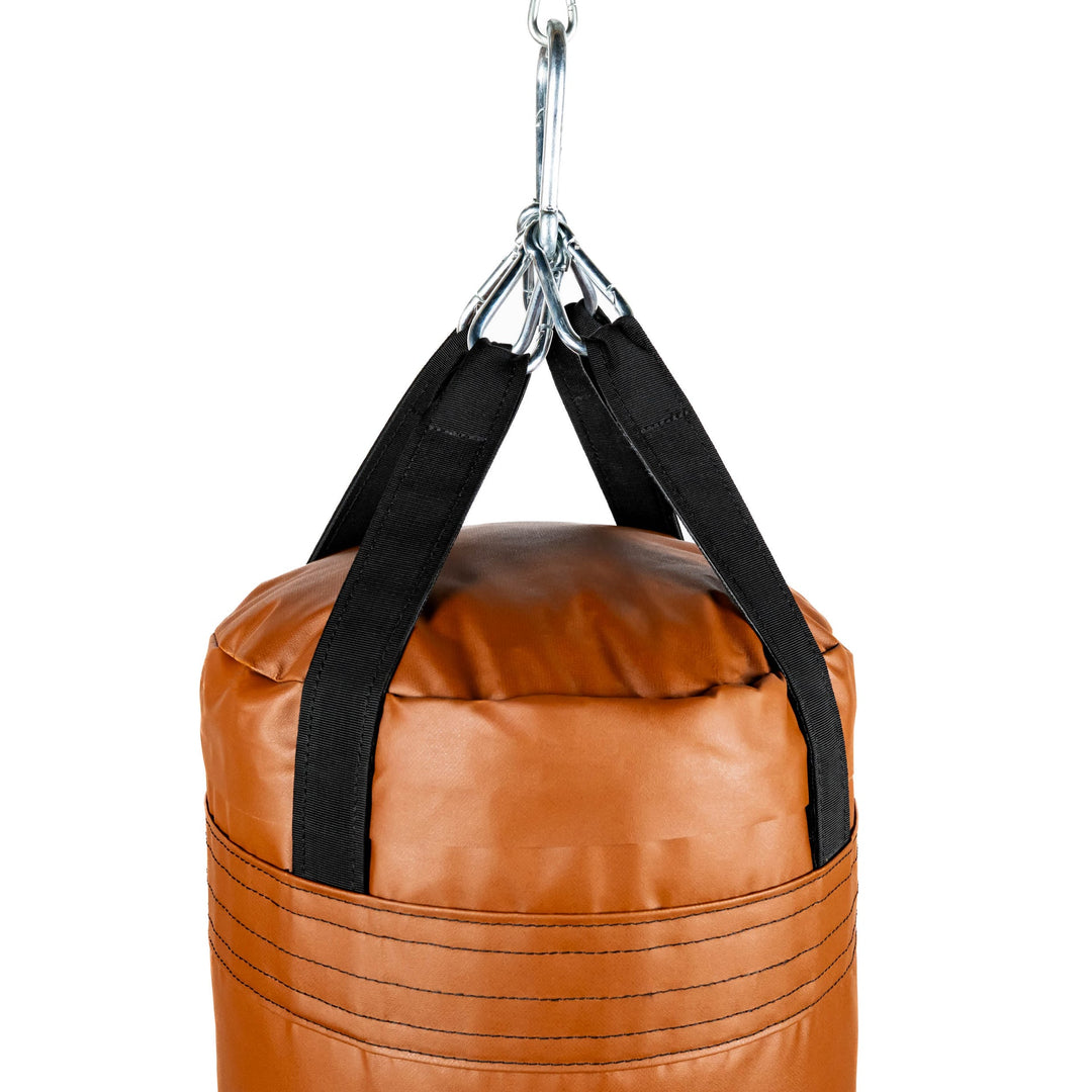 Sac Box Knockout Outdoor | knock-out.ro