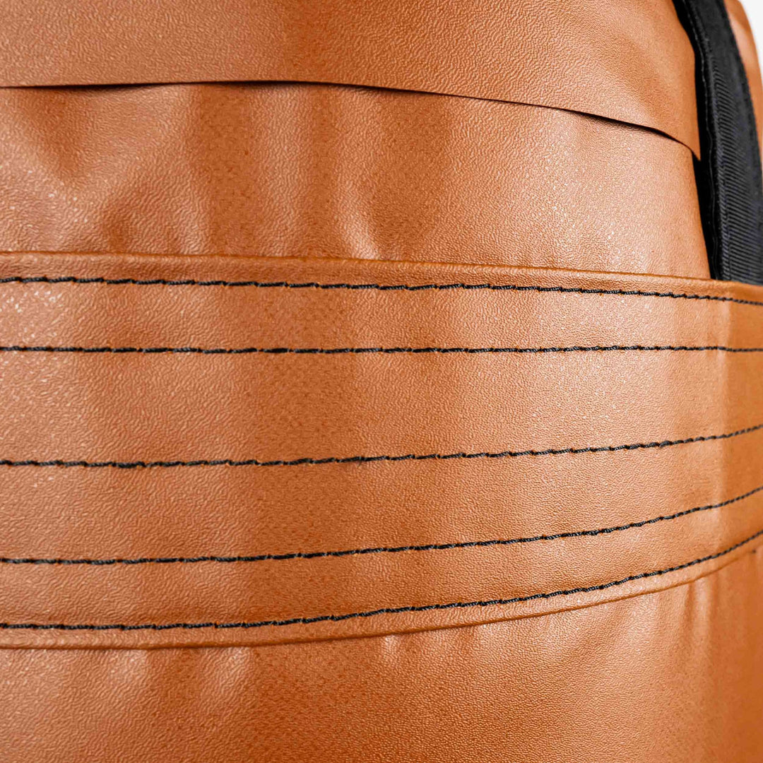 Sac Box Knockout Outdoor | knock-out.ro