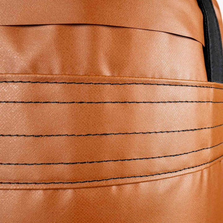 Sac Box Knockout Outdoor | knock-out.ro