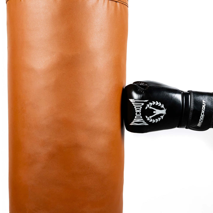 Sac Box Knockout Outdoor | knock-out.ro