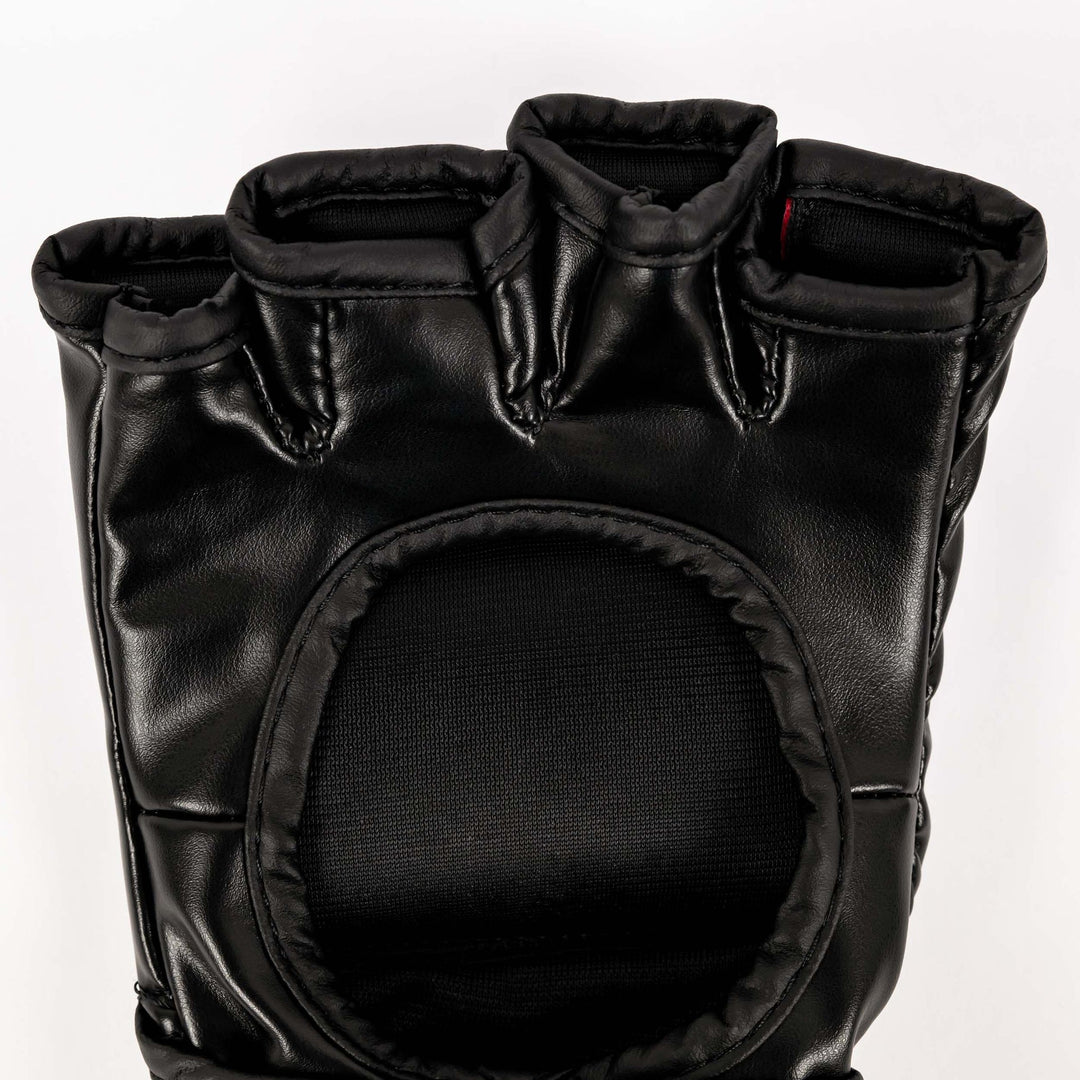 Manusi MMA Knockout Personalizabile | knock-out.ro