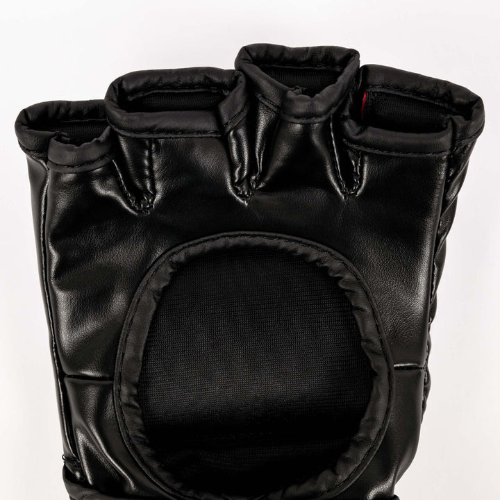 Manusi MMA Knockout Personalizabile | knock-out.ro