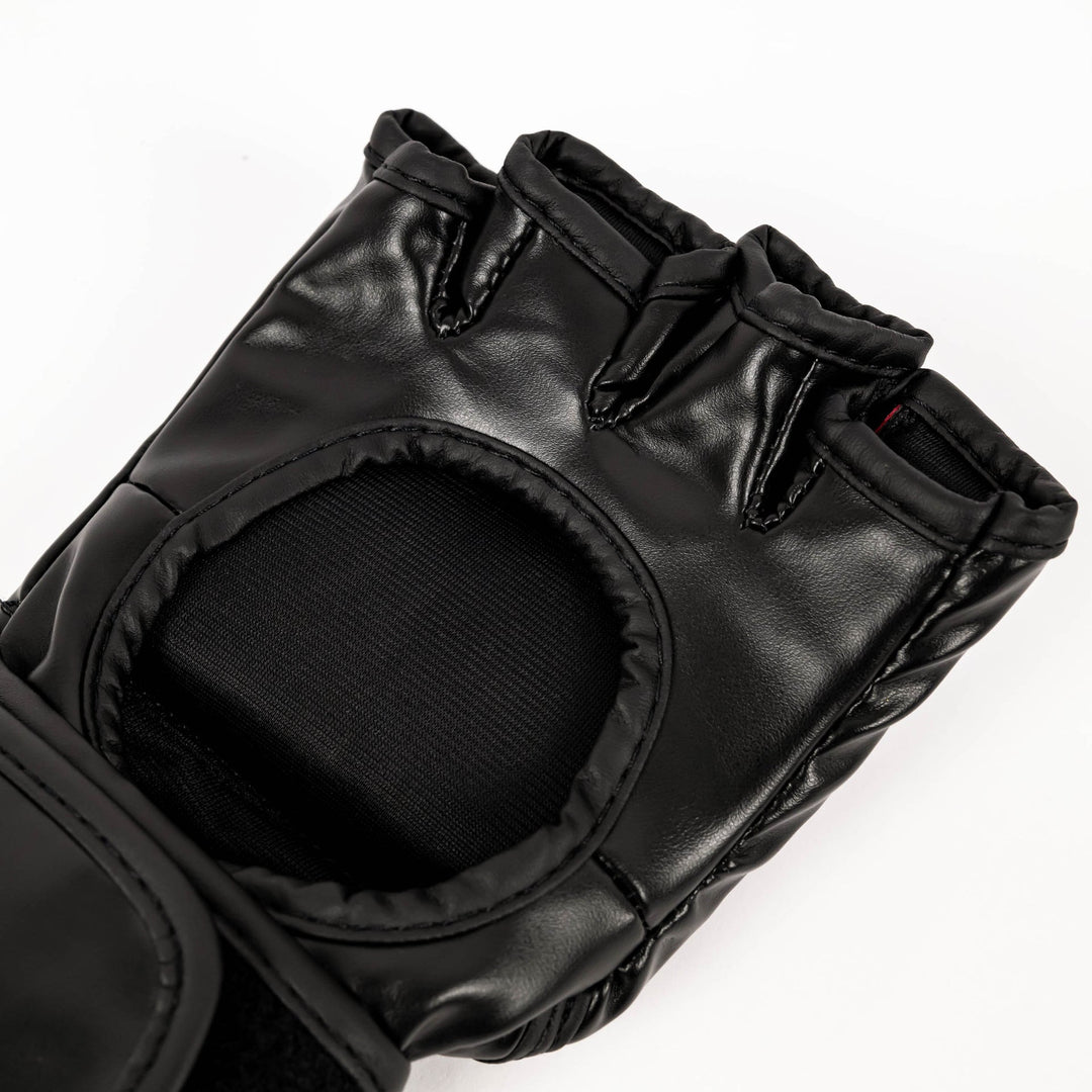 Manusi MMA Knockout Personalizabile | knock-out.ro
