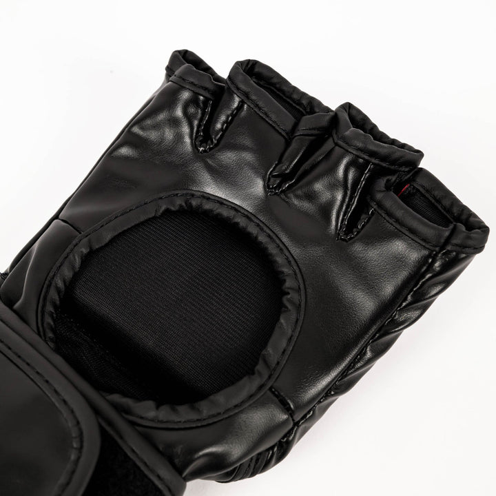 Manusi MMA Knockout Personalizabile | knock-out.ro