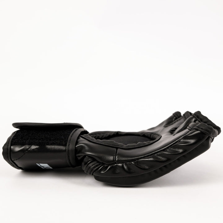 Manusi MMA Knockout Personalizabile | knock-out.ro