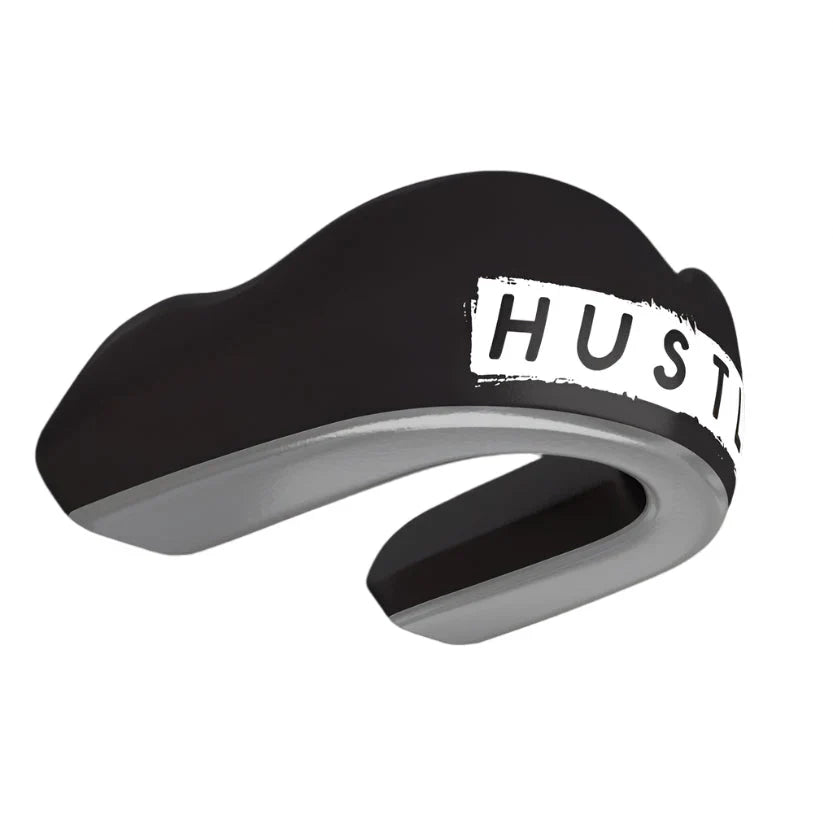 Proteza Dentara Damage Control Hustle | knock-out.ro