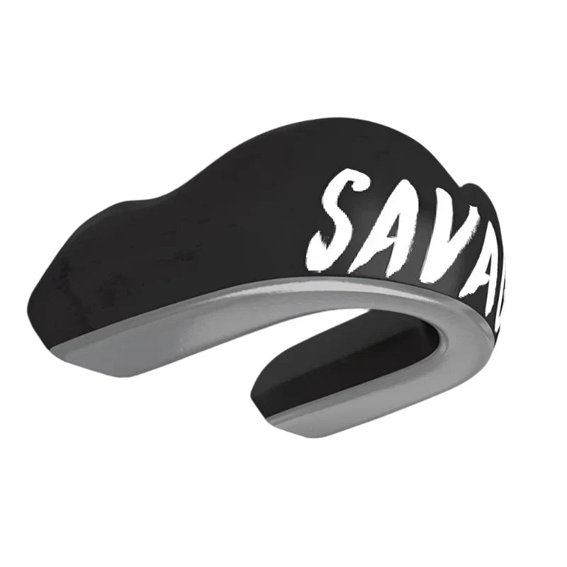 Proteza Dentara Damage Control Savage | knock-out.ro