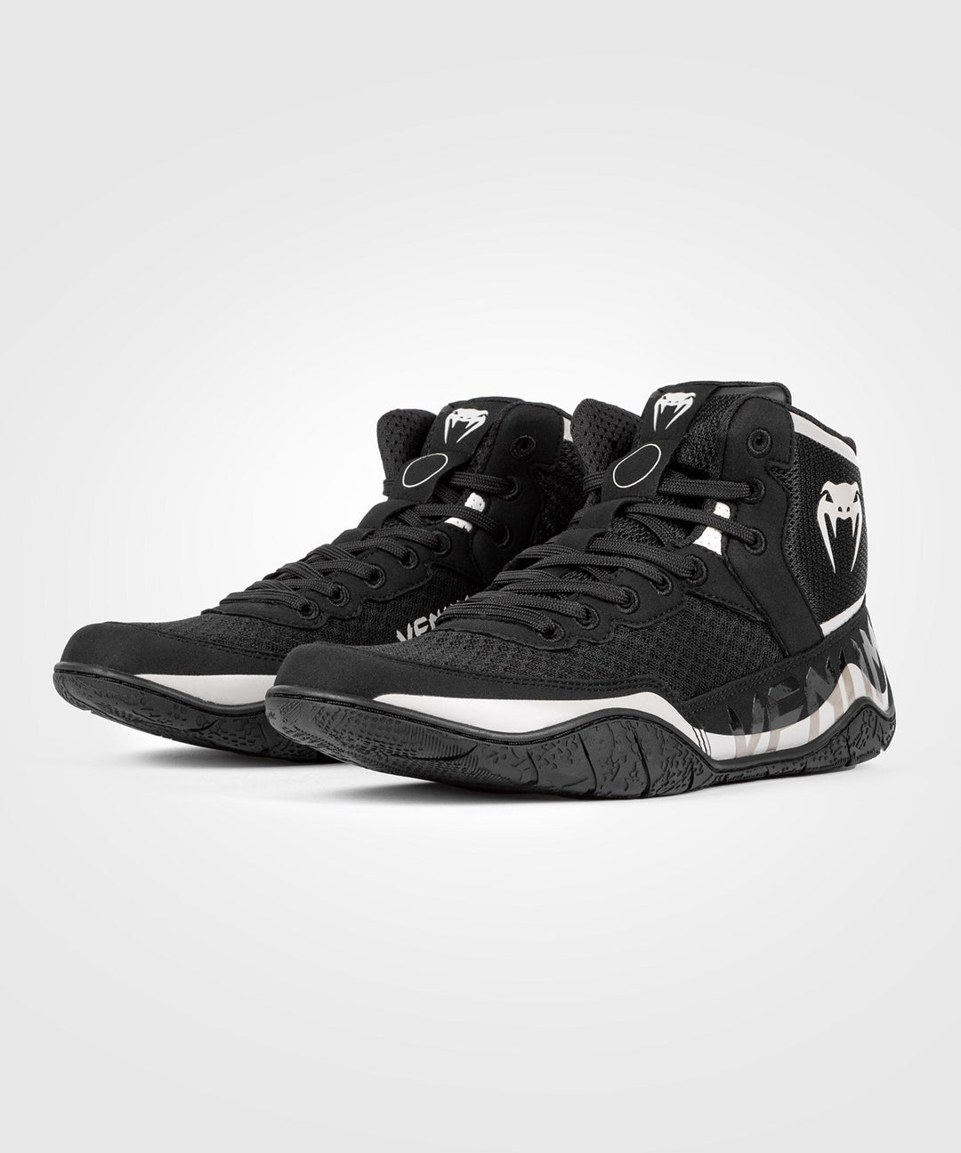 Venum Elite Wrestlingschuhe