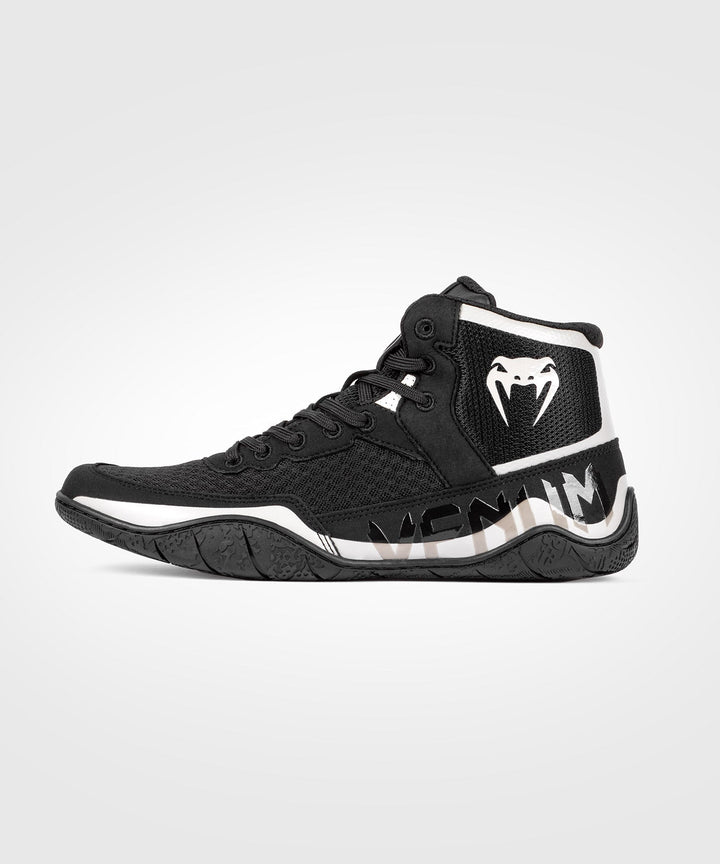 Venum Elite Wrestlingschuhe