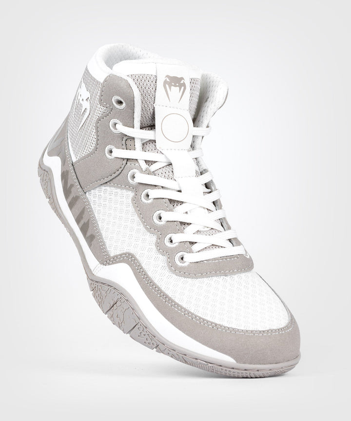 Venum Elite Wrestlingschuhe
