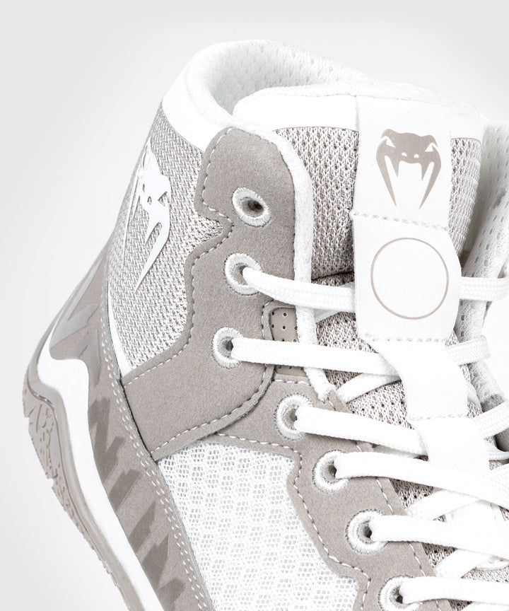 Venum Elite Wrestlingschuhe