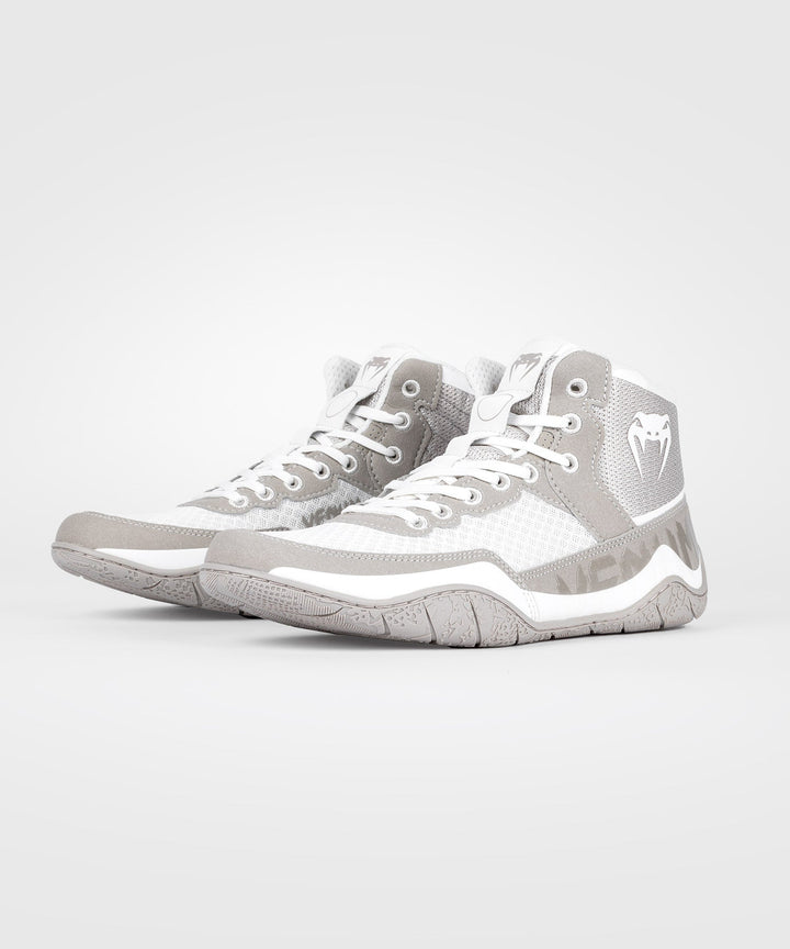 Venum Elite Wrestlingschuhe