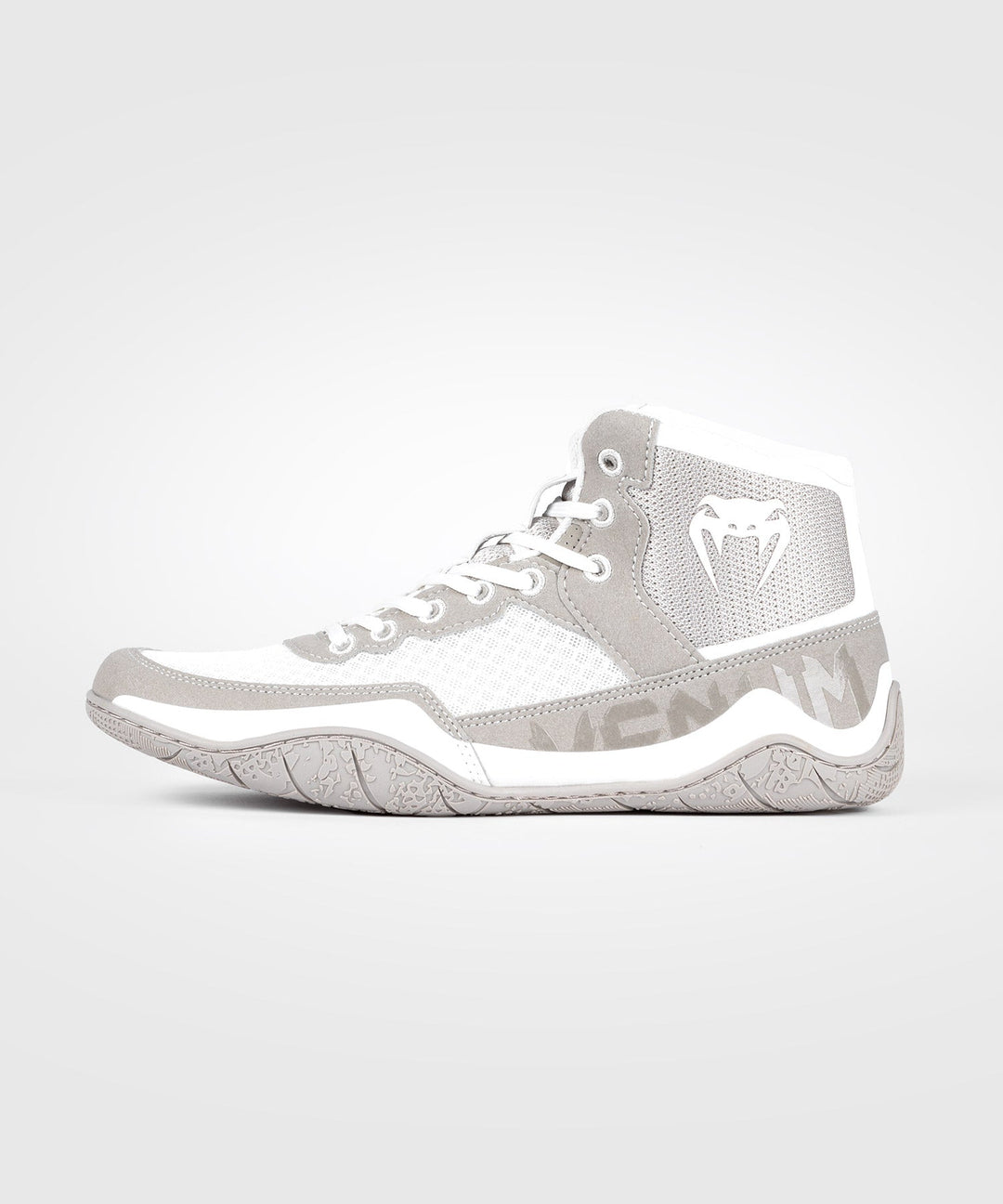 Venum Elite Wrestlingschuhe