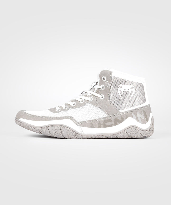 Venum Elite Wrestlingschuhe