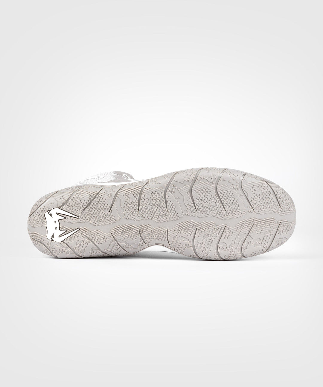 Venum Elite Wrestlingschuhe