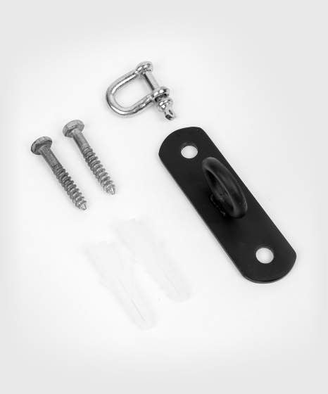 Suport Tavan pentru Sac Box | knock-out.ro