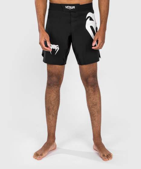 Venum MMA Shorts Light 5.0