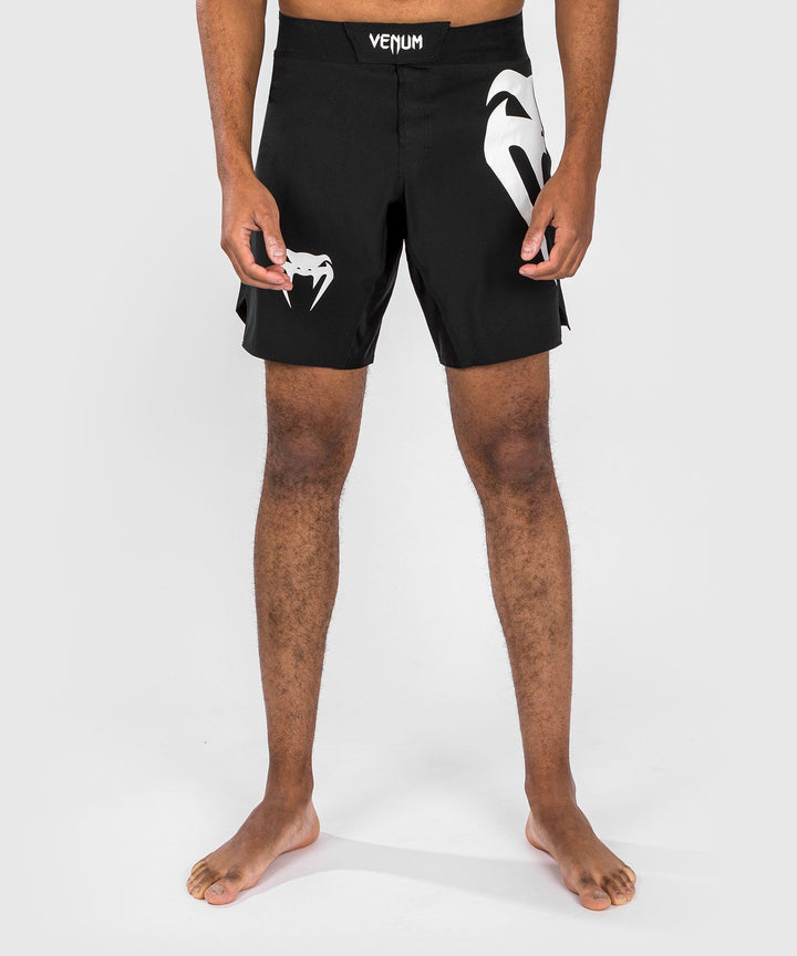 Venum MMA Shorts Light 5.0