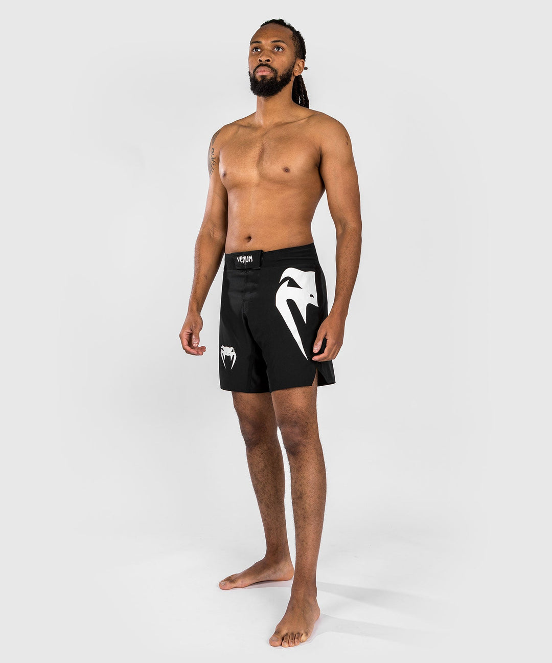 Venum MMA Shorts Light 5.0
