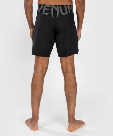 Venum MMA Shorts Light 5.0