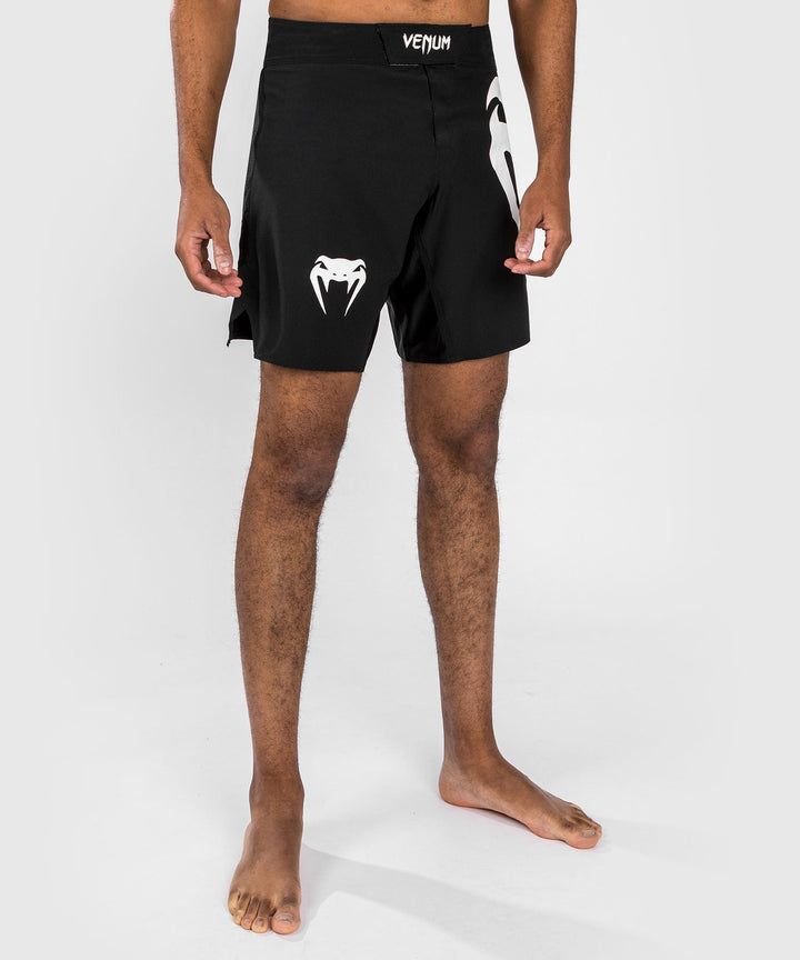 Venum MMA Shorts Light 5.0