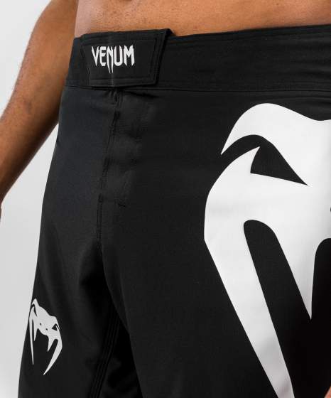Venum MMA Shorts Light 5.0