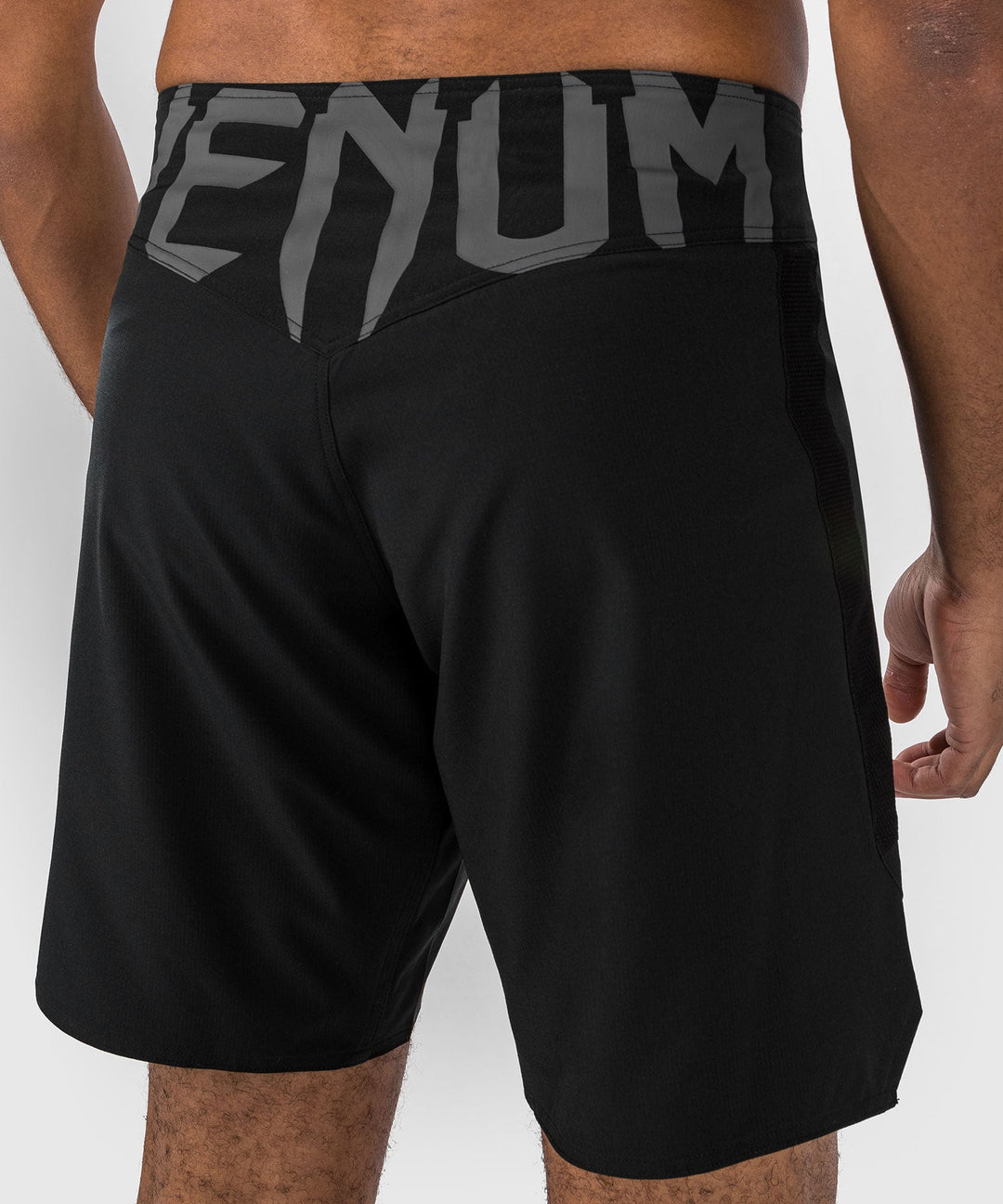 Venum MMA Shorts Light 5.0