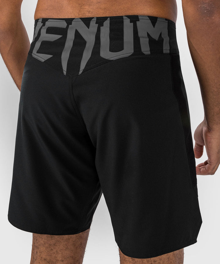 Venum MMA Shorts Light 5.0