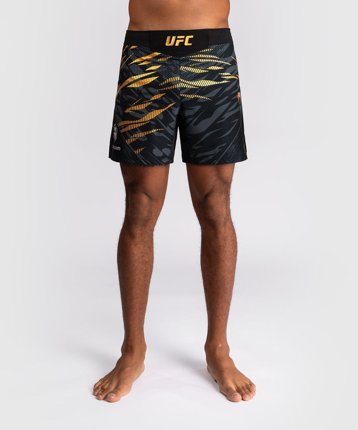 Sort MMA Fusion UFC Venum | knock-out.ro