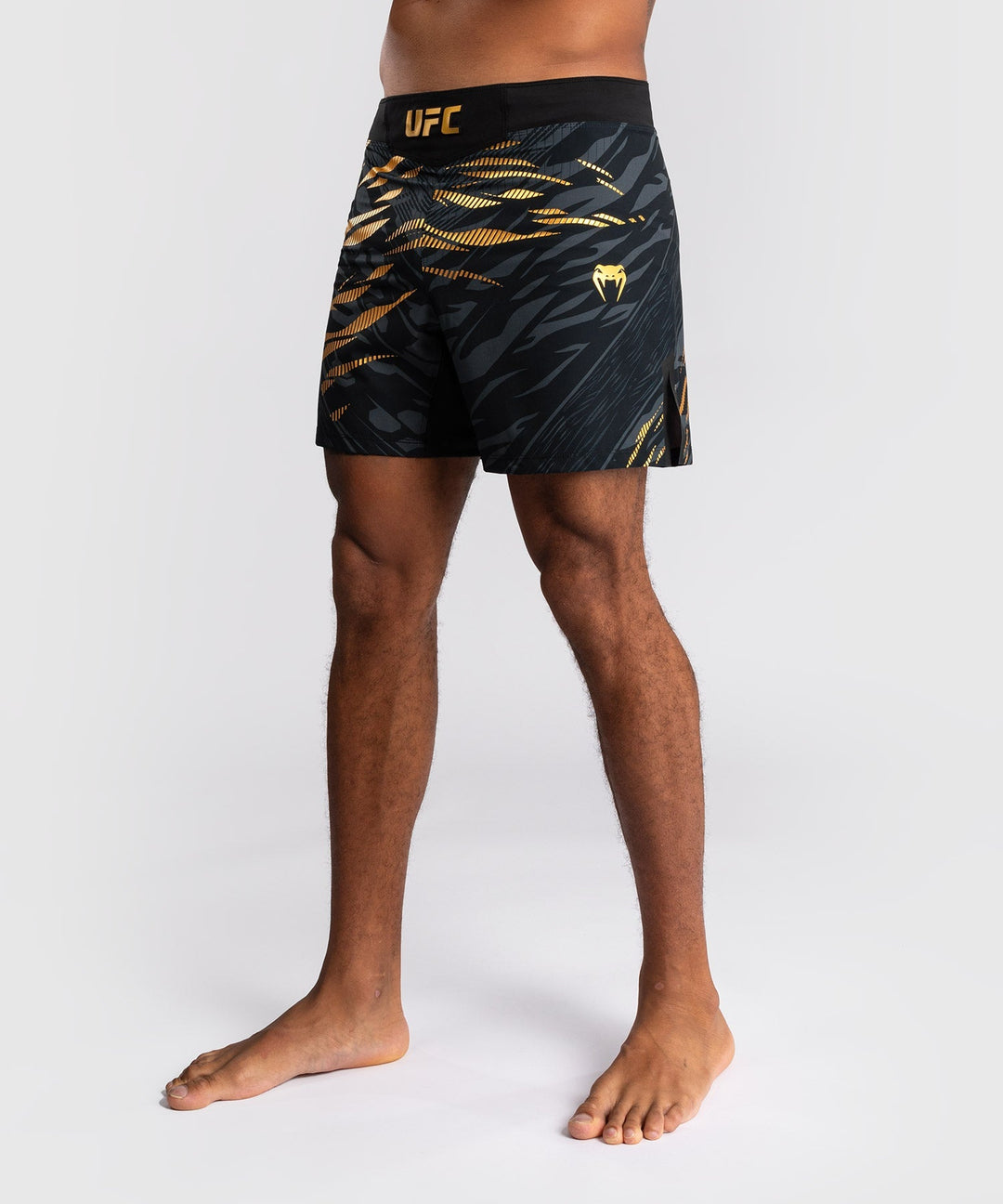 Sort MMA Fusion UFC Venum | knock-out.ro