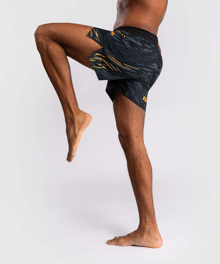 Fusion UFC Venum MMA Shorts