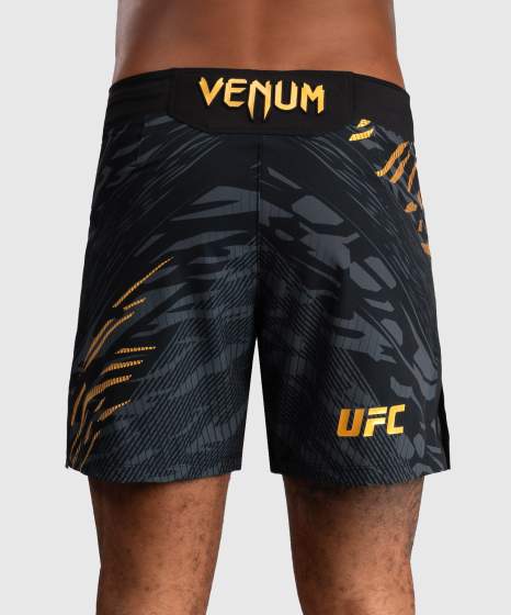 Sort MMA Fusion UFC Venum | knock-out.ro