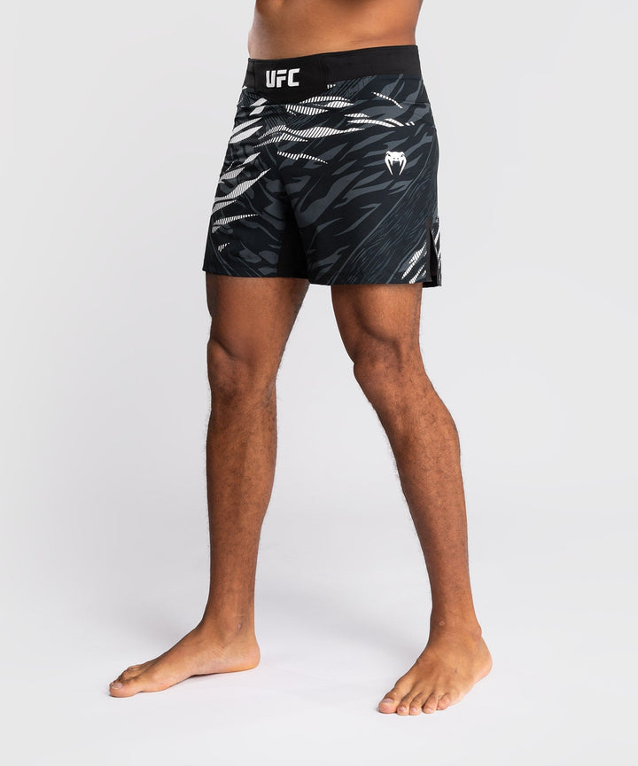 Sort MMA Fusion UFC Venum | knock-out.ro