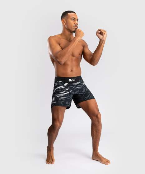 Sort MMA Fusion UFC Venum | knock-out.ro