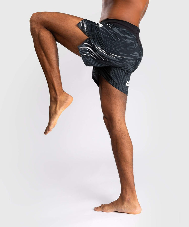 Sort MMA Fusion UFC Venum | knock-out.ro