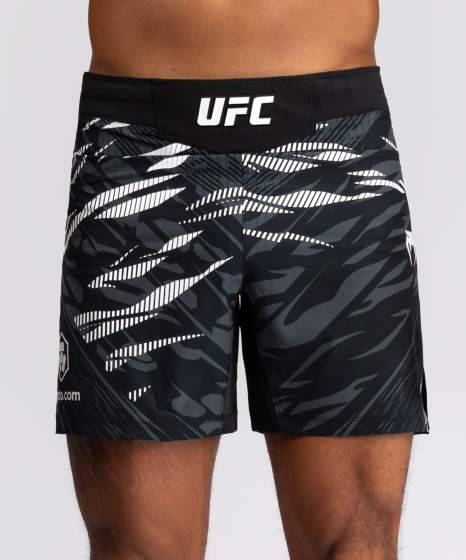 Sort MMA Fusion UFC Venum | knock-out.ro
