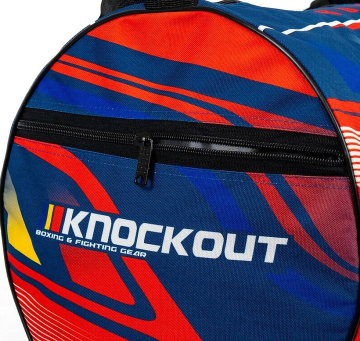 Knockout FRB Training Bag