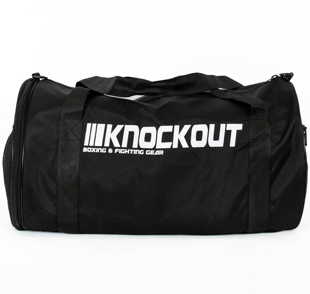 Knockout Training Bag