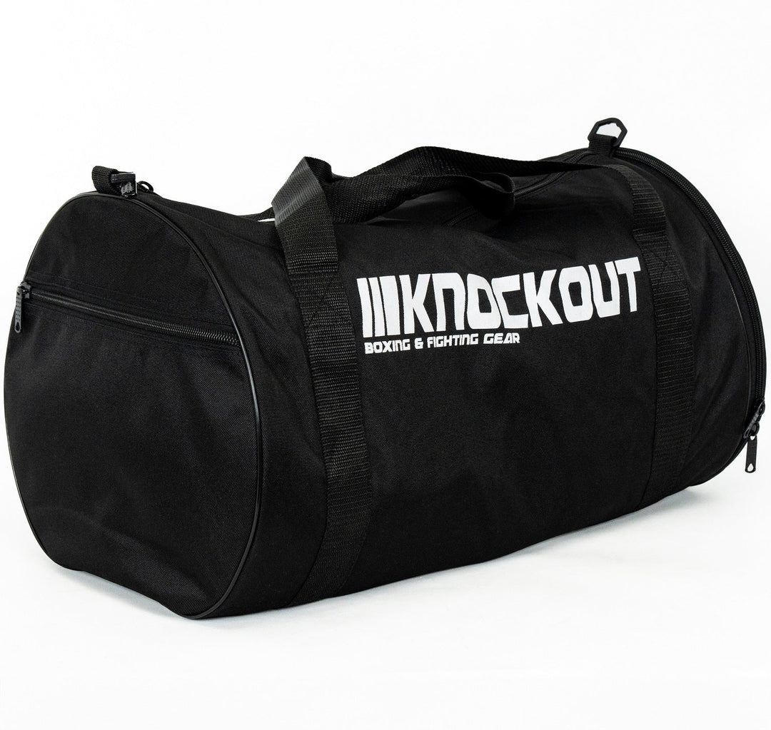 Knockout Training Bag