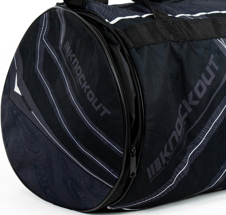 Knockout FUSION Training Bag