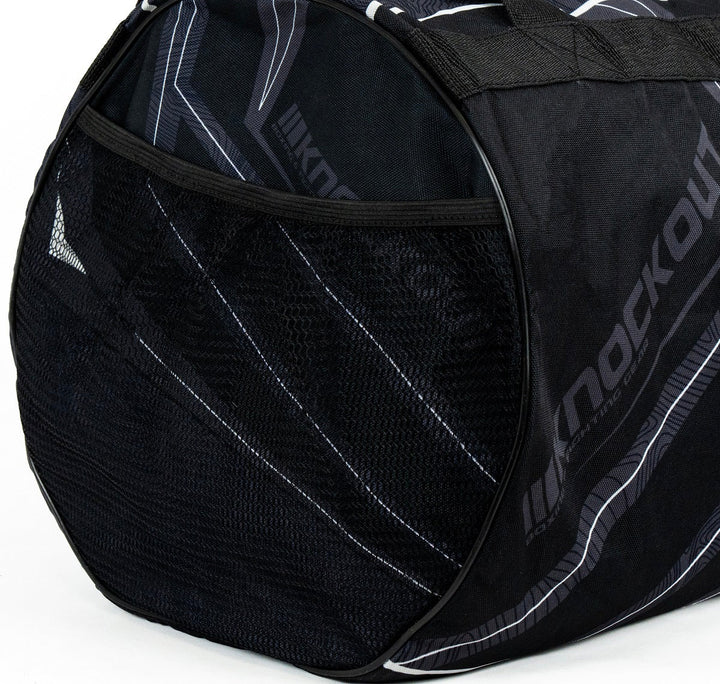 Knockout FUSION Training Bag